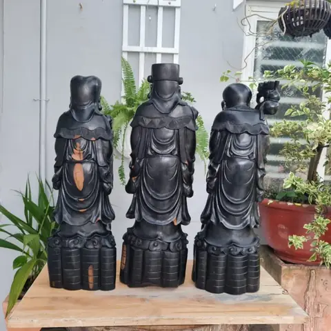 Nội Thất Lộc Thiên Phúc