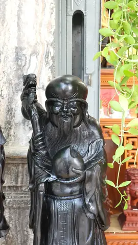 Nội Thất Lộc Thiên Phúc