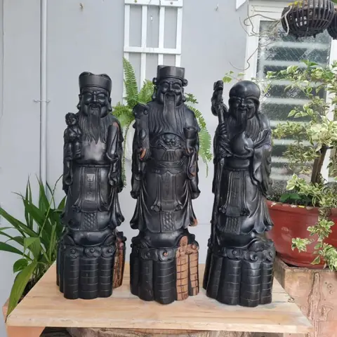 Nội Thất Lộc Thiên Phúc