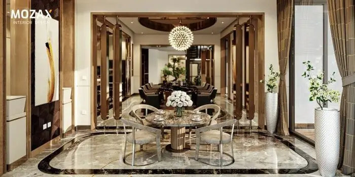 Nội Thất Thông Minh Tli: Những Điều Bạn Cần Biết Trước Khi Chọn