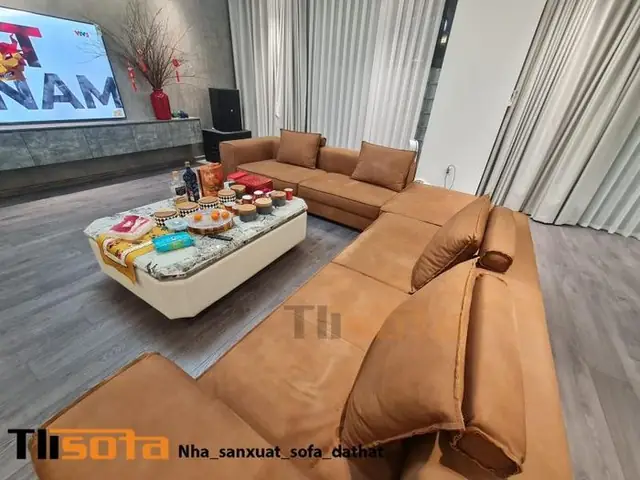 Nội Thất Thông Minh Tli: Những Điều Bạn Cần Biết Trước Khi Chọn