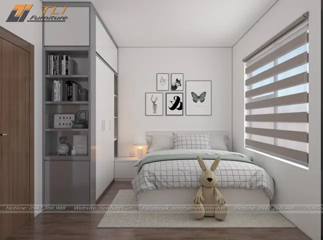 Nội Thất Thông Minh Tli: Những Điều Bạn Cần Biết Trước Khi Chọn