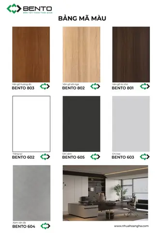 Kích Thước Kệ Trang Trí Kích Thước Kệ Trang Trí