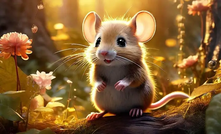 Tìm Hiểu Sinh Năm 1996 Mệnh Gì Và 4 Hướng Nhà Đẹp Giúp Tuổi Bính Tý Đổi Vận, Hút Tài Lộc