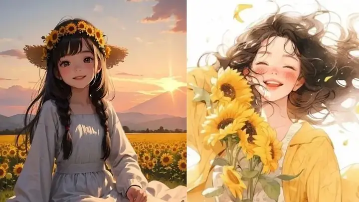 Phân Tích Yếu Tố Màu Sắc Phân Tích Yếu Tố Màu Sắc