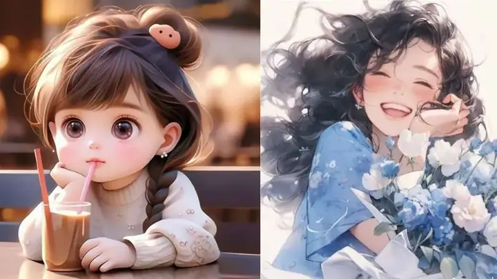 Phụ Kiện Và Bối Cảnh Phụ Kiện Và Bối Cảnh