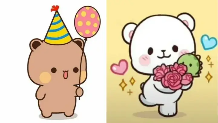 Gợi Ý Chọn Hình Theo Màu Sắc Và Biểu Cảm Gợi Ý Chọn Hình Theo Màu Sắc Và Biểu Cảm