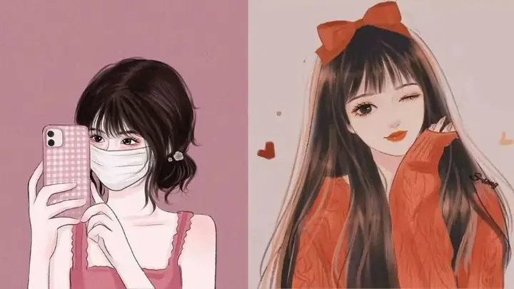 Phương Pháp Tìm Kiếm Hiệu Quả Phương Pháp Tìm Kiếm Hiệu Quả