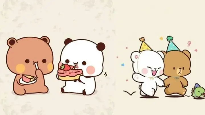 Gợi Ý Chọn Hình Theo Màu Sắc Và Biểu Cảm Gợi Ý Chọn Hình Theo Màu Sắc Và Biểu Cảm