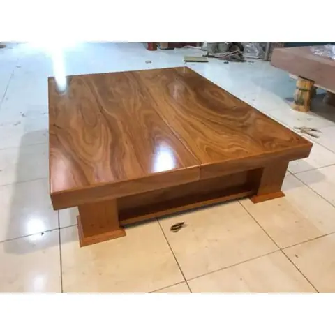 Hướng Dẫn Chọn Phản Gỗ Giá Rẻ Chất Lượng Cao Ở Tphcm