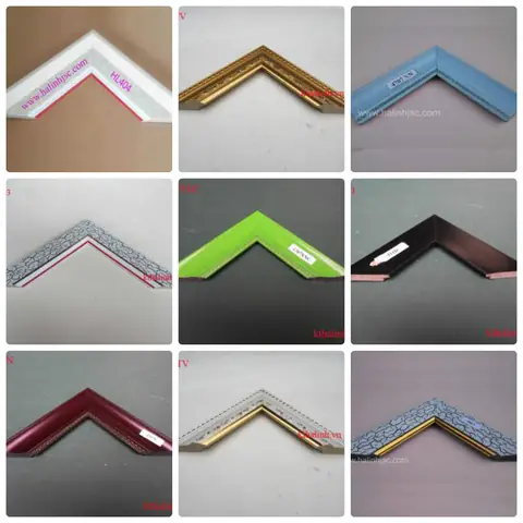 Phã O Chá» Khung Tranh Trang Trã Hã Linh Phã O Chá» Khung Tranh Trang Trã Hã Linh