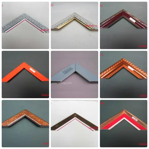 Phã O Chá» Khung Tranh Trang Trã Hã Linh Phã O Chá» Khung Tranh Trang Trã Hã Linh