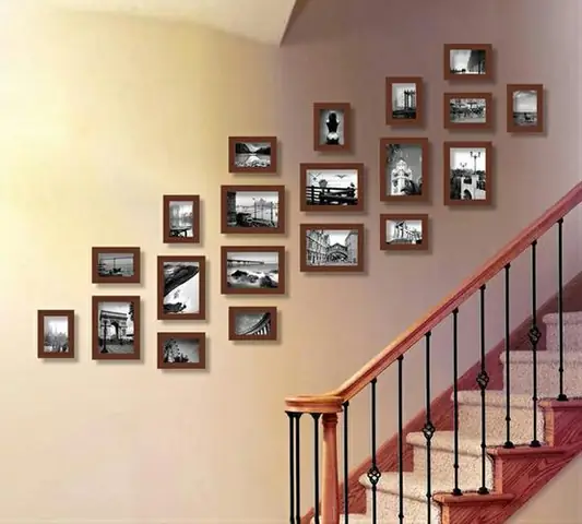 Phã O Chá» Khung Tranh Trang Trã­ Hã Linh