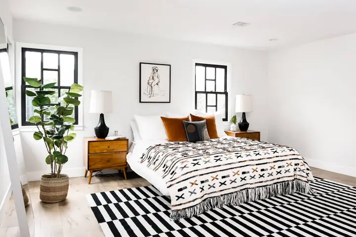 Phù Hợp Với Mọi Không Gian