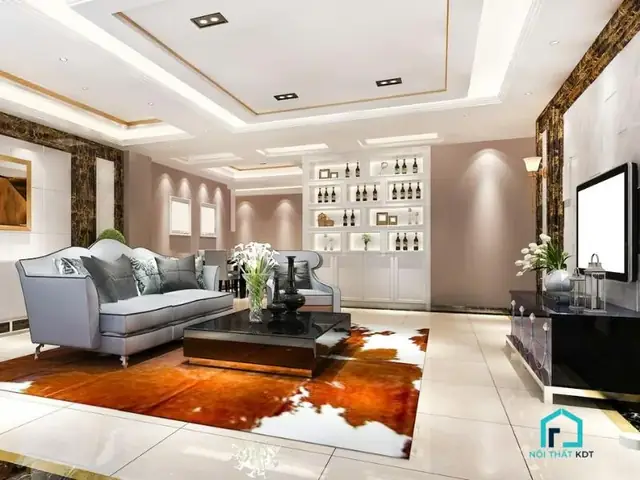 3 Phong Cách Hàn Quốc Với Sắc Nâu Sữa Ấm Áp, Thanh Tao