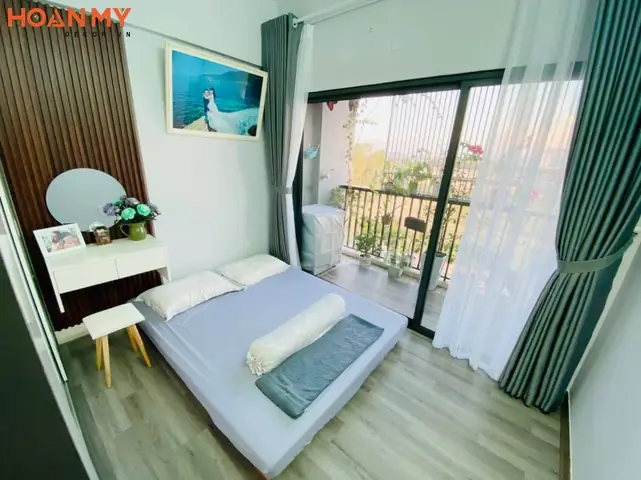 Sắp Xếp Bố Cục Hợp Lý, Khoa Học