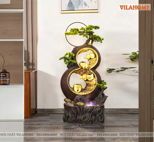 Phong Thuy The Gia Tap 500 Phong Thuy The Gia Tap 500