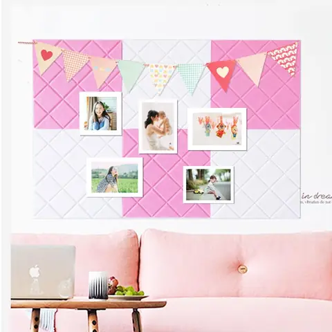 Tấm Tiêu Âm Ghim Ảnh Trang Trí Lớp Học As2395 | Flexhouse Vn Tấm Tiêu Âm Ghim Ảnh Trang Trí Lớp Học As2395 | Flexhouse Vn