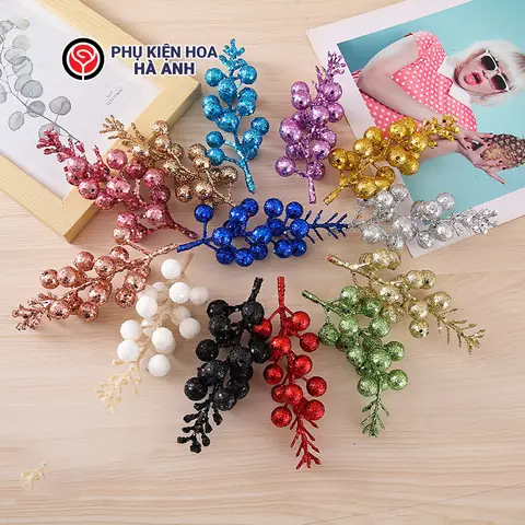 Sung Nhũ Kim Tuyến Trang Trí Oản, Tháp Bánh, Tháp Nước – Phụ ... Sung Nhũ Kim Tuyến Trang Trí Oản, Tháp Bánh, Tháp Nước – Phụ ...