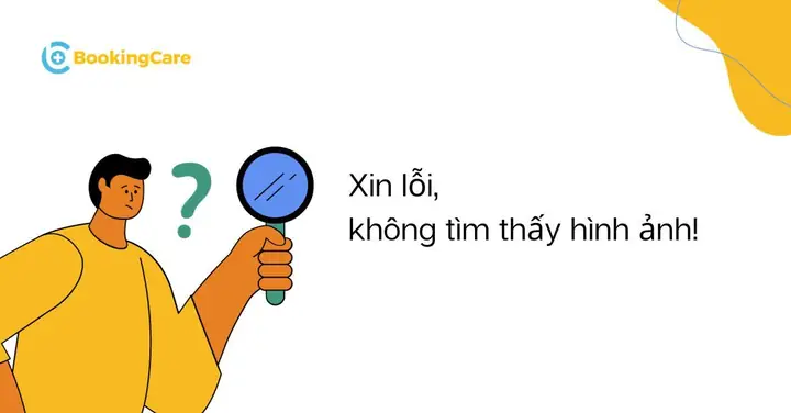 Mua Phụ Kiện Trang Trí Sinh Nhật Ở Quận 9 Ở Đâu? Mua Phụ Kiện Trang Trí Sinh Nhật Ở Quận 9 Ở Đâu?