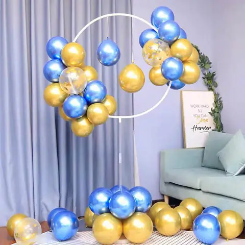 Mua Phụ Kiện Trang Trí Sinh Nhật Ở Quận 9 Ở Đâu? Mua Phụ Kiện Trang Trí Sinh Nhật Ở Quận 9 Ở Đâu?