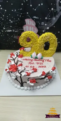 Mua Phụ Kiện Trang Trí Sinh Nhật Ở Quận 9 Ở Đâu? Mua Phụ Kiện Trang Trí Sinh Nhật Ở Quận 9 Ở Đâu?