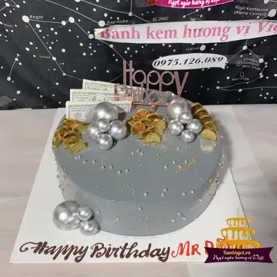 Mua Phụ Kiện Trang Trí Sinh Nhật Ở Quận 9 Ở Đâu? Mua Phụ Kiện Trang Trí Sinh Nhật Ở Quận 9 Ở Đâu?