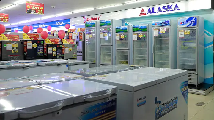 Mua Phụ Kiện Trang Trí Sinh Nhật Ở Quận 9 Ở Đâu? Mua Phụ Kiện Trang Trí Sinh Nhật Ở Quận 9 Ở Đâu?