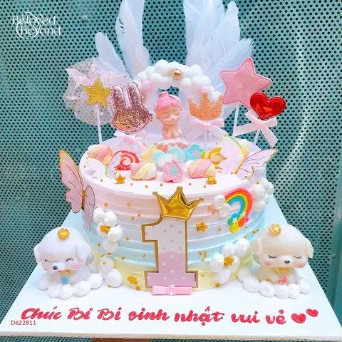 Mua Phụ Kiện Trang Trí Sinh Nhật Ở Quận 9 Ở Đâu? Mua Phụ Kiện Trang Trí Sinh Nhật Ở Quận 9 Ở Đâu?