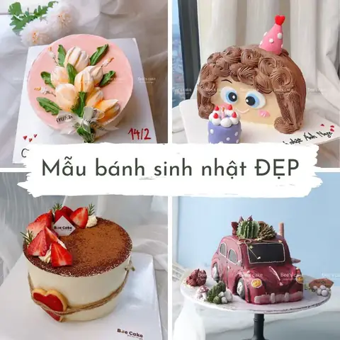 Mua Phụ Kiện Trang Trí Sinh Nhật Ở Quận 9 Ở Đâu? Mua Phụ Kiện Trang Trí Sinh Nhật Ở Quận 9 Ở Đâu?