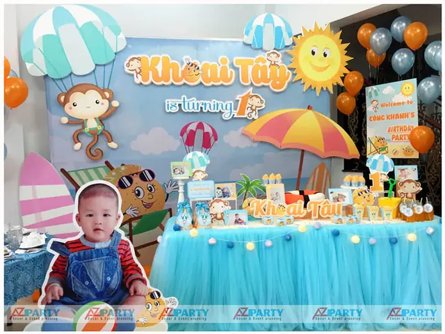 Mua Phụ Kiện Trang Trí Sinh Nhật Ở Quận 9 Ở Đâu? Mua Phụ Kiện Trang Trí Sinh Nhật Ở Quận 9 Ở Đâu?
