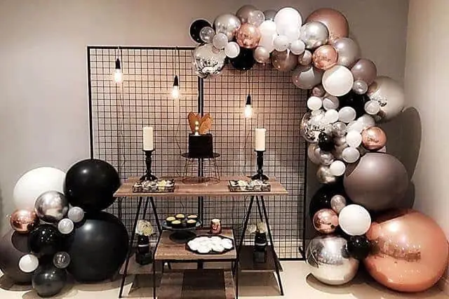 Mua Phụ Kiện Trang Trí Sinh Nhật Ở Quận 9 Ở Đâu? Mua Phụ Kiện Trang Trí Sinh Nhật Ở Quận 9 Ở Đâu?