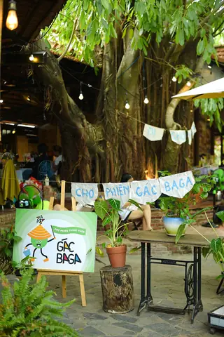 Cho Phien Gac Baga 34 4 Nguyen Huu Tho 01