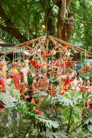 Cho Phien Gac Baga 34 4 Nguyen Huu Tho 04