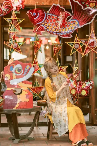 Cho Phien Gac Baga 34 4 Nguyen Huu Tho 03