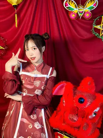 Quan Ca Phe Trang Tri Trung Thu 2023 Tiem Ca Phe Chu Manh 298 21 Cach Mang Thang 8 Cam Le Da Nang 05