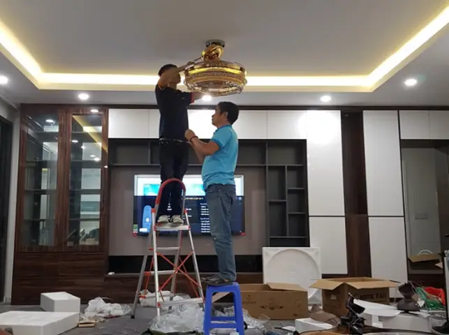 Đối Với Khu Vực Nội Thành Hà Nội Bao Gồm Các Quận Nội Thành Hà Nội: Đối Với Khu Vực Nội Thành Hà Nội Bao Gồm Các Quận Nội Thành Hà Nội: