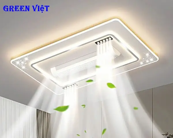 Chọn Theo Tính Năng Sử Dụng