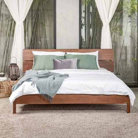 Chọn Loại Rèm Cửa Phù Hợp