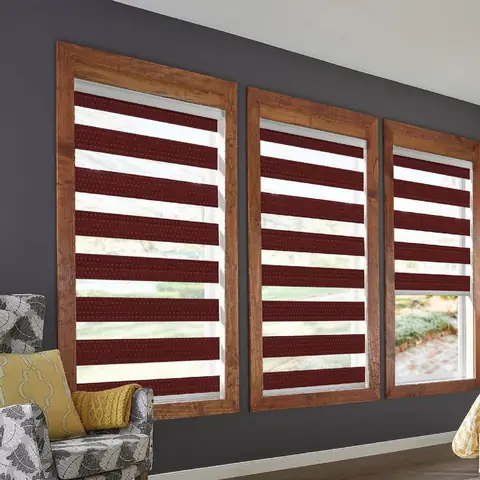 Mua Rèm Cửa Đẹp Giá Gốc Tại Xưởng Titaco