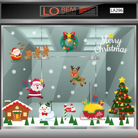 Hơn 1600 Phụ Kiện Trang Trí Noel Đẹp, Giá Rẻ, Mới Nhất 2025