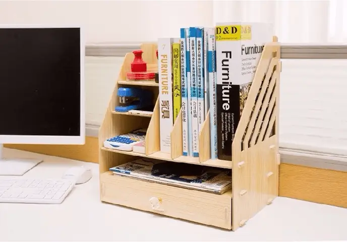 Gợi Ý 7 Món Đồ Trang Trí Bàn Học Đẹp Mê Ly Không Thể Bỏ Qua Gợi Ý 7 Món Đồ Trang Trí Bàn Học Đẹp Mê Ly Không Thể Bỏ Qua