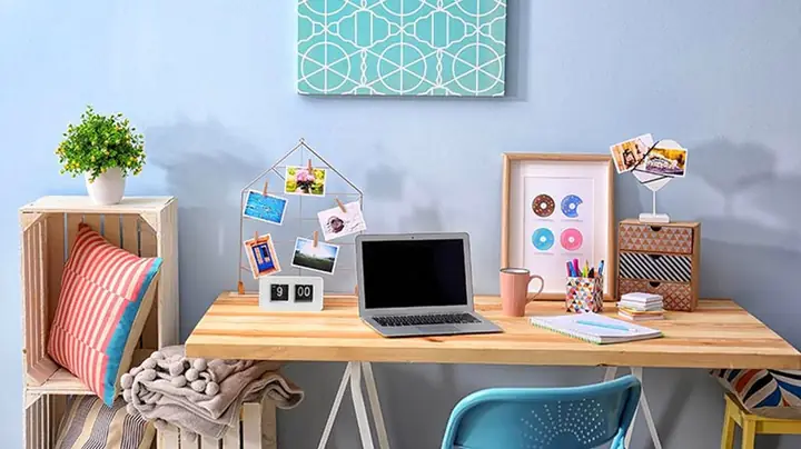 Shop Bán Đồ Decor Bàn Học Giá Rẻ Trên Shopee Shop Bán Đồ Decor Bàn Học Giá Rẻ Trên Shopee