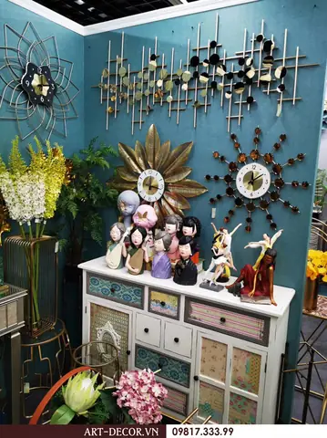 Art-decor – Shop Bán Đồ Trang Trí Tin Cậy Để Mua Sắm Nội Thất Art-decor – Shop Bán Đồ Trang Trí Tin Cậy Để Mua Sắm Nội Thất