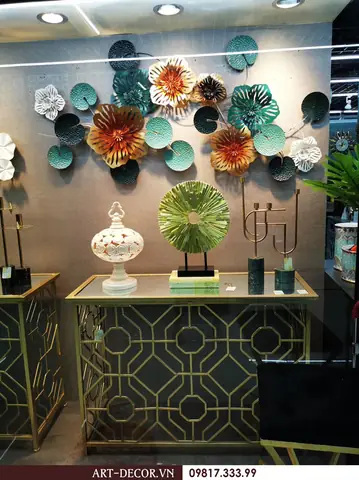 Art-decor – Shop Bán Đồ Trang Trí Tin Cậy Để Mua Sắm Nội Thất Art-decor – Shop Bán Đồ Trang Trí Tin Cậy Để Mua Sắm Nội Thất