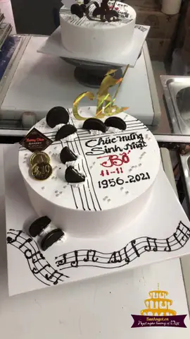 Shop Nào Bán Đồ Trang Trí Sinh Nhật Ở Thủ Đức?