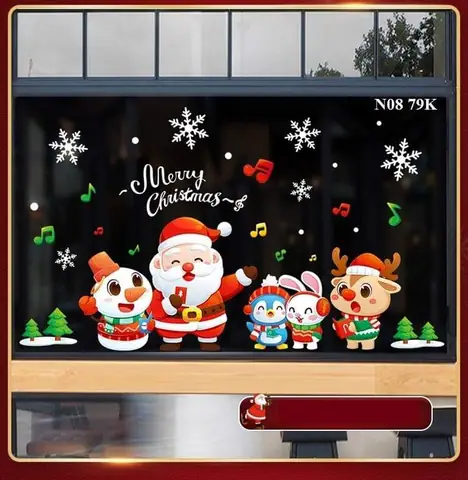 Shop Nào Bán Đồ Trang Trí Sinh Nhật Ở Thủ Đức?