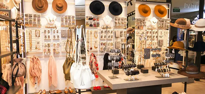 Shop Nào Bán Đồ Trang Trí Sinh Nhật Ở Thủ Đức?