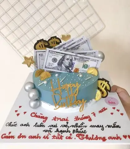 Shop Nào Bán Đồ Trang Trí Sinh Nhật Ở Thủ Đức?