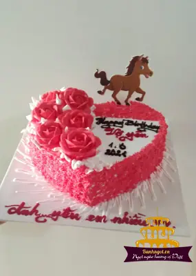 Shop Nào Bán Đồ Trang Trí Sinh Nhật Ở Thủ Đức?